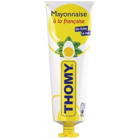 Thomy mayonaise 265 g