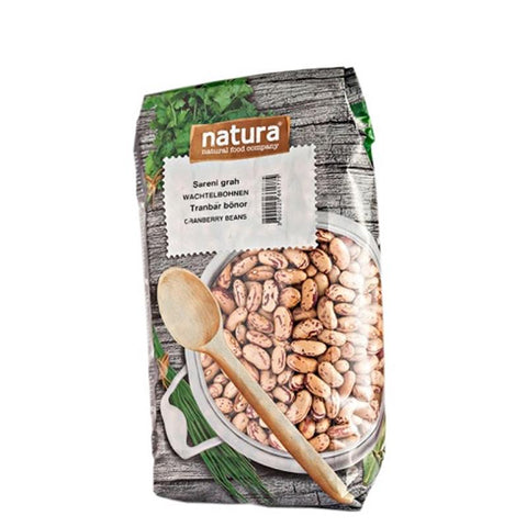 Natura Tetovac Pinto Beans 900 g