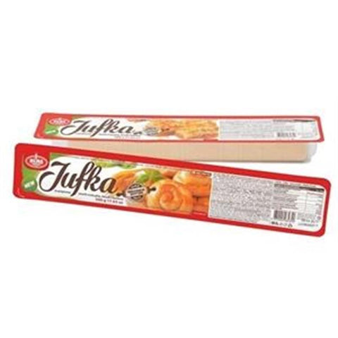 Classy phyllo dough 500 g