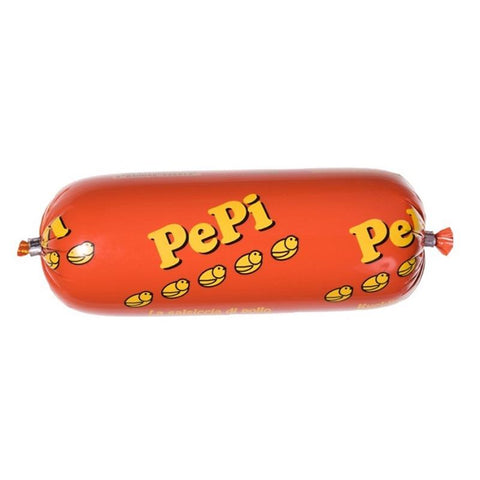 Pepi chicken sausage 400g