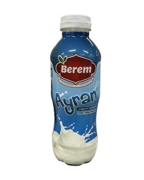 Berem Ayran 0.25L